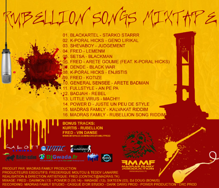 http://mtfkarukera.free.fr/rubellion_songs_mixtape/Rubellion%20Songs%20Mixtape%20-%20Verso_lite.jpg