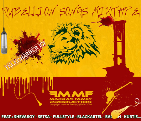 http://mtfkarukera.free.fr/rubellion_songs_mixtape/Rubellion%20Songs%20Mixtape_lite_promo.jpg
